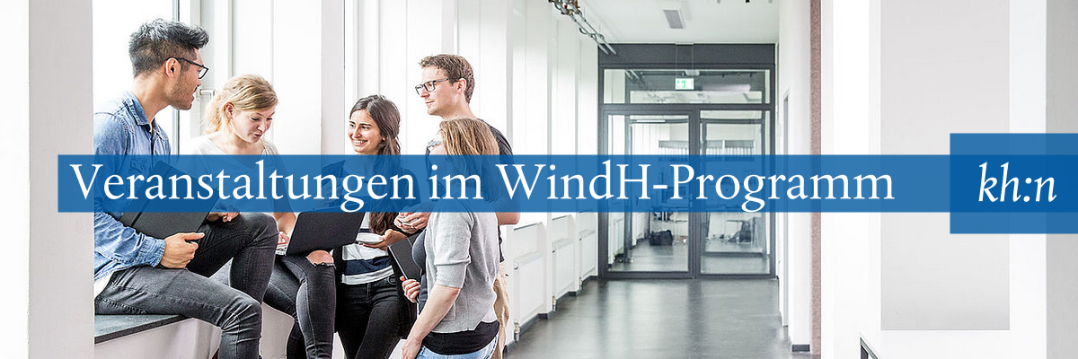 KHN_Veranstaltungen 