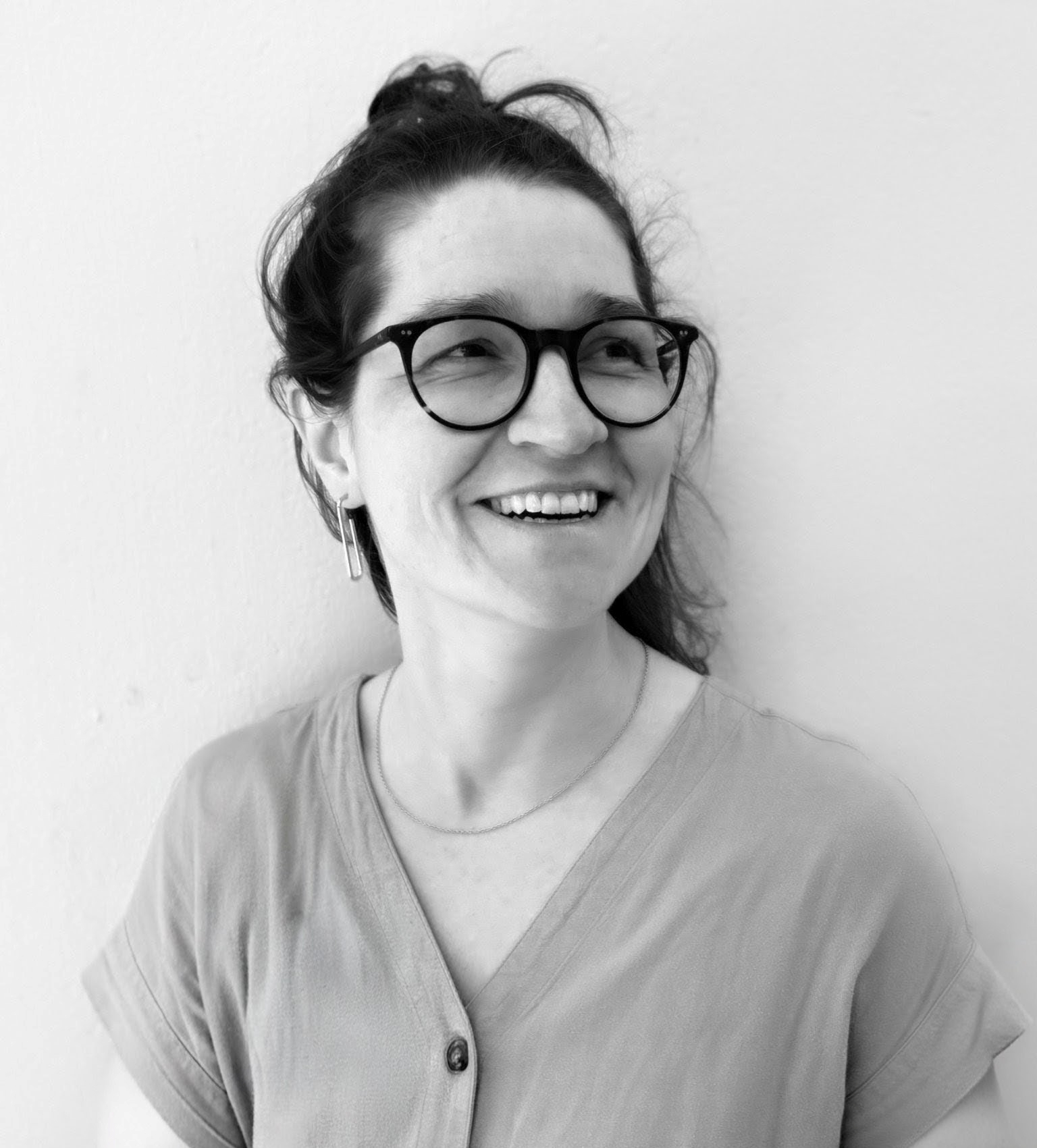Dr. Sophie Domann