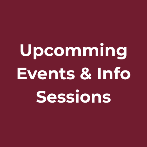 Events