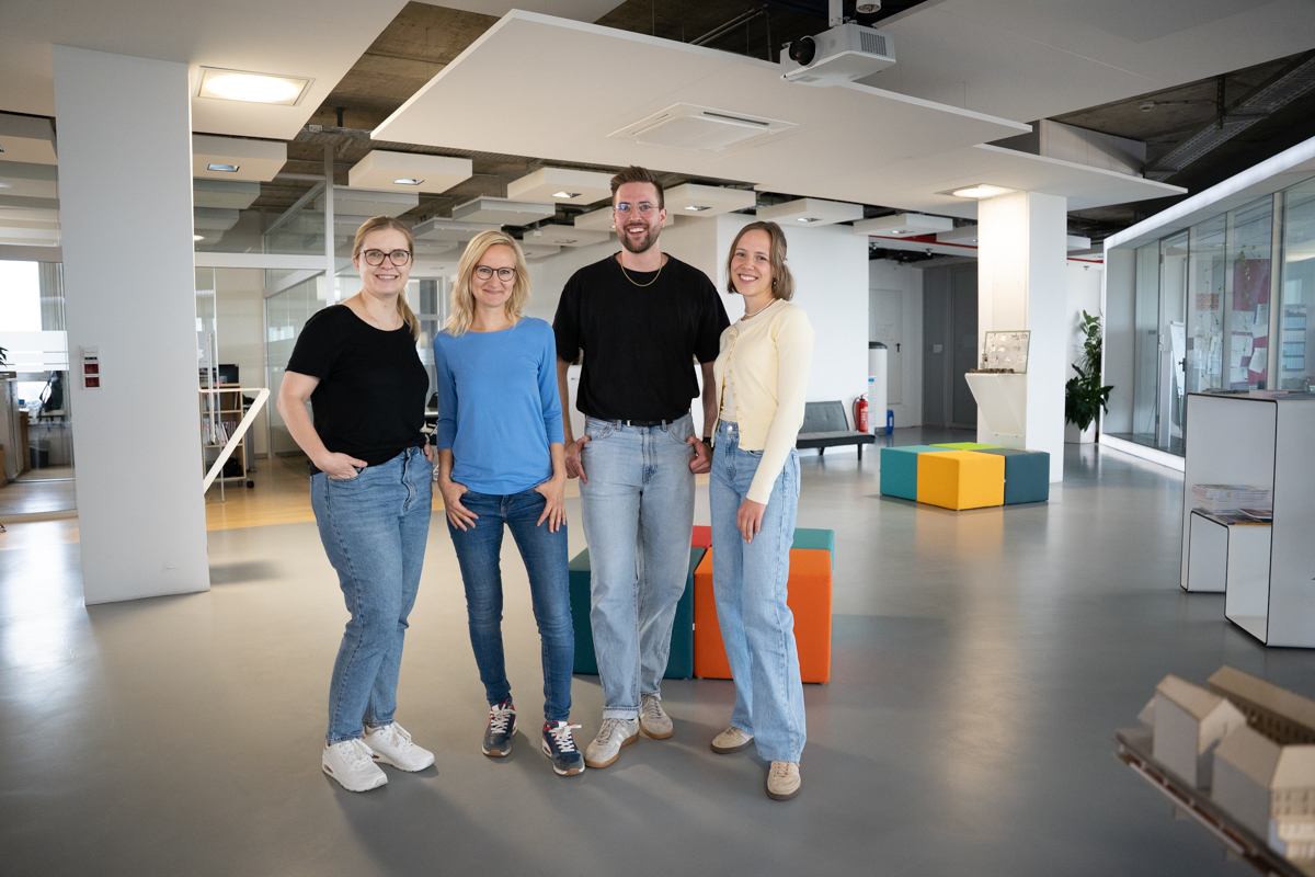 CSE_Gruppenbild