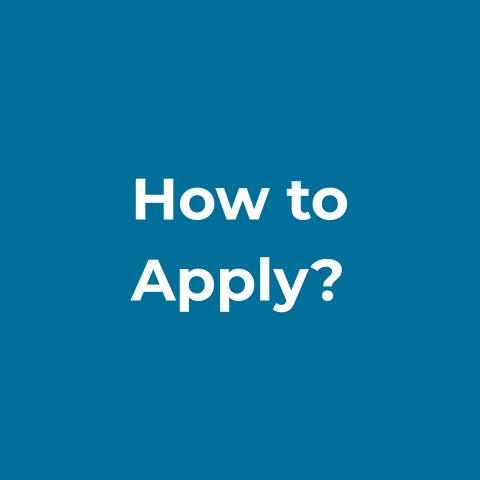 How to Apply?
