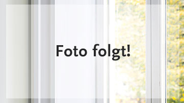 Foto folgt!