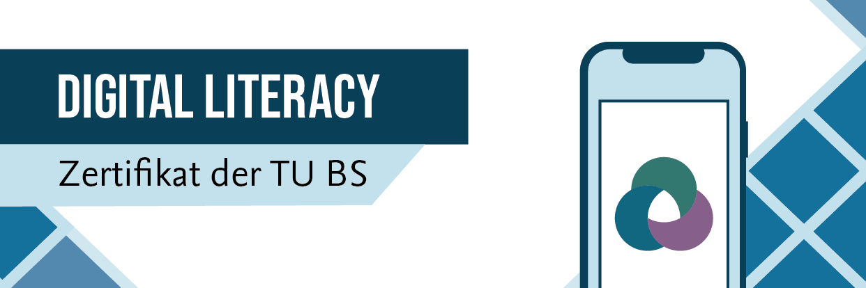 digital literacy banner 