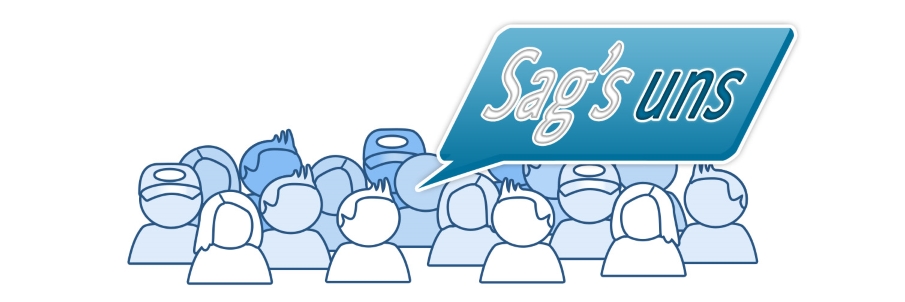 Sags uns Header klein2