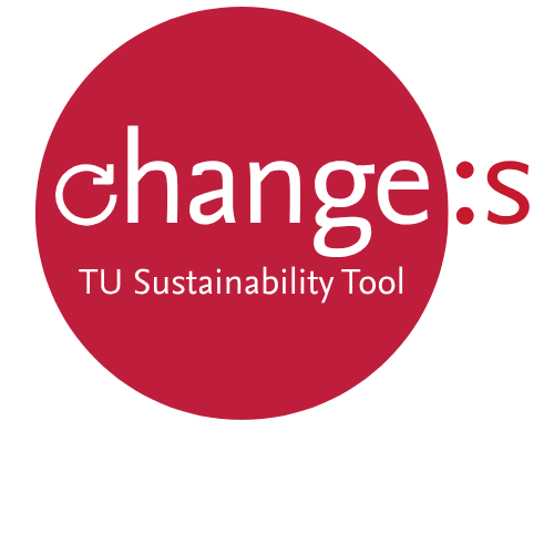 Logo change:s