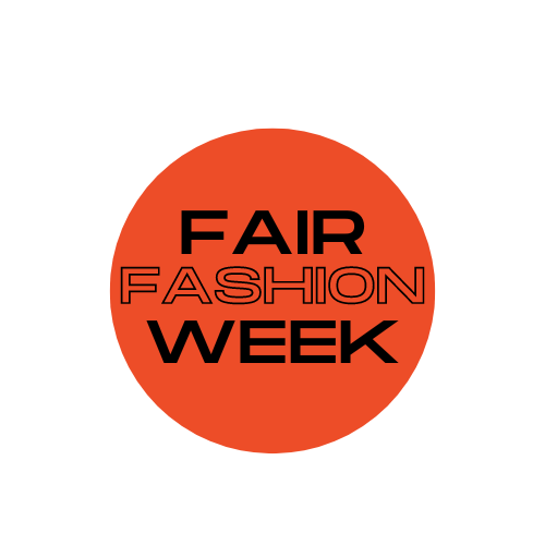 Fair Fashion Week Logo