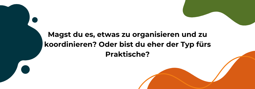 Kopf oder Hand