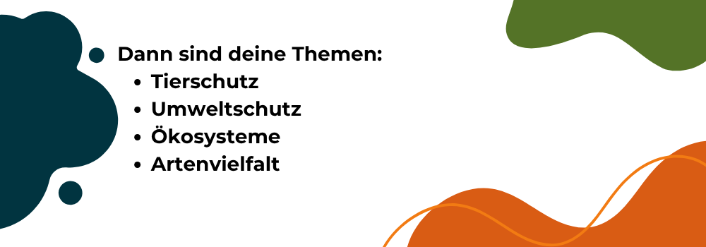 Die Würde des Menschen