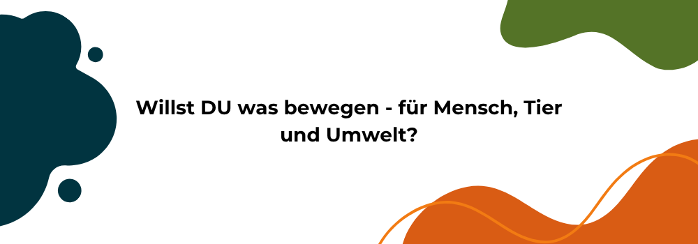 hallo