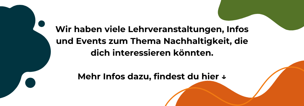 mehr infos