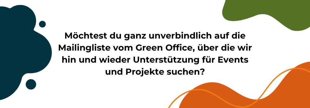 Mailingliste