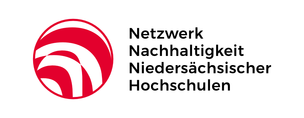 Logo HochNiNa