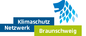 Klimaschutz-Netzwerk Braunschweig