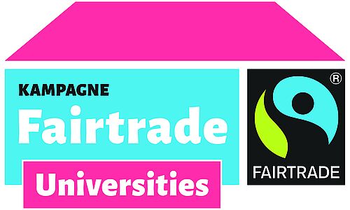 Fairtrade Universities