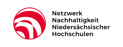 HochNiNa