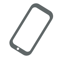 Grafik: Smartphone