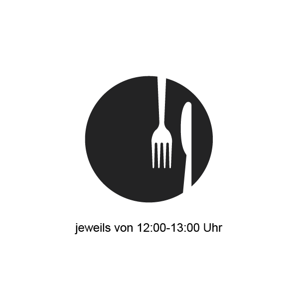 Grafik mit Information zur Veranstaltungszeit, mit einem Klick öffnet sich ein neues Fenster mit dem  Online-Veranstaltungsort