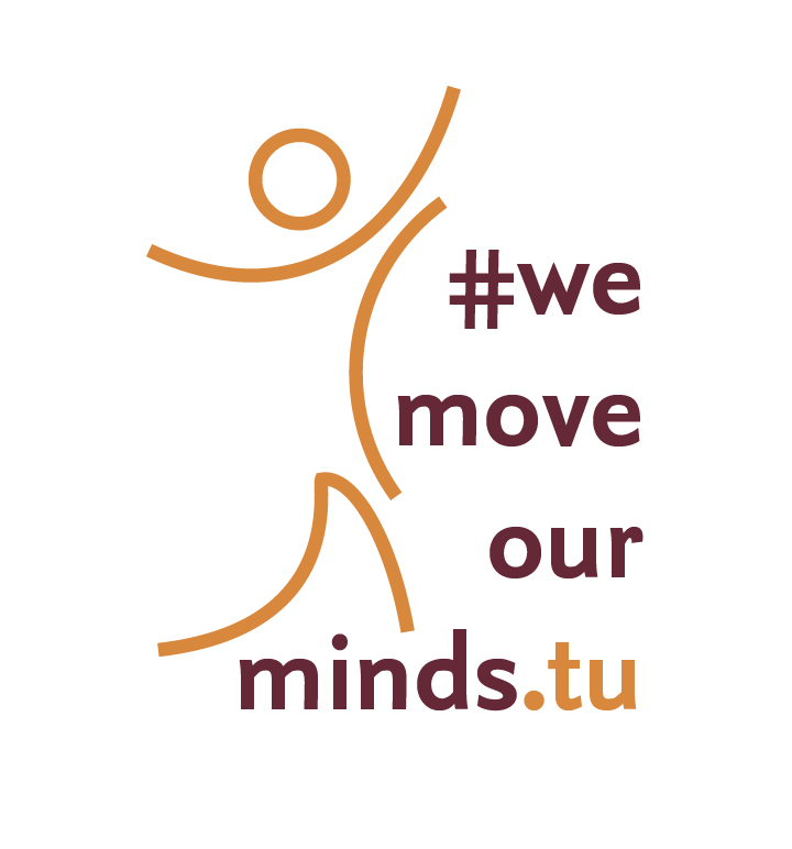 #wemoveourminds