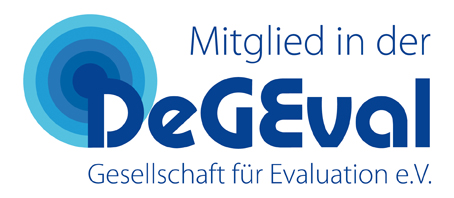 Logog DeGEval