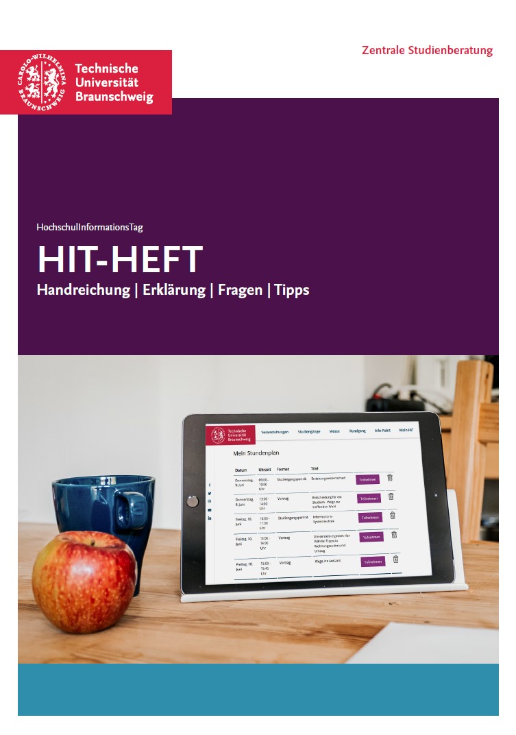 HIT-HEFT 2022