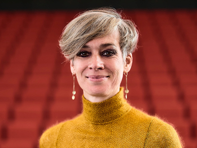 Prof. Dr. Tatjana Schneider