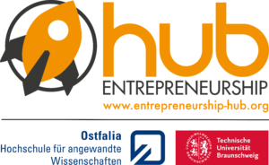 Entrepreneurship Hub