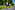 Campuslauf 2024