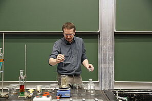 HIT2018_Vorlesung_Chemie