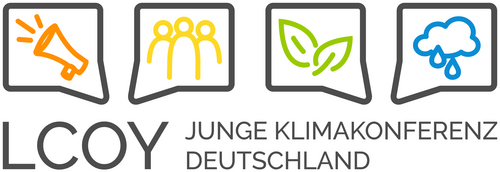 LCOY Logo