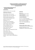 DGK-Jahrsbericht 2004