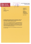 prüfungsordnung Bachelor Chemie