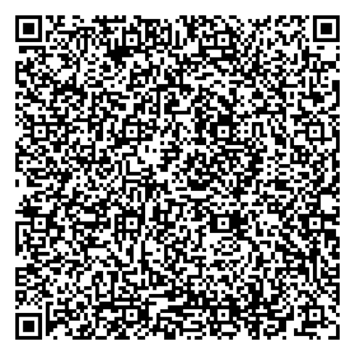 Demuth QR