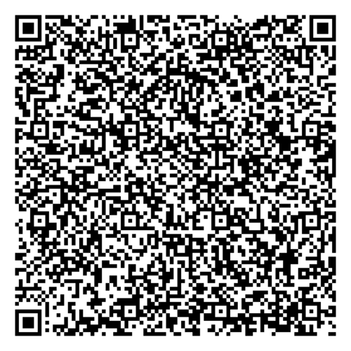 QR Code Dydymski
