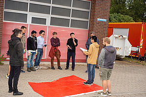 Institutsausflug 2024 (5)