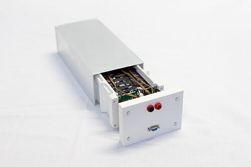 Modul_Batteriesystemfertigung