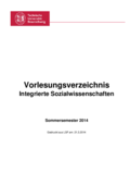 vvz_isowi_ss14