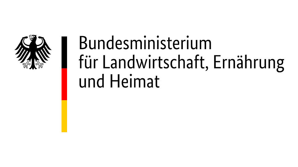 Förderhinweis