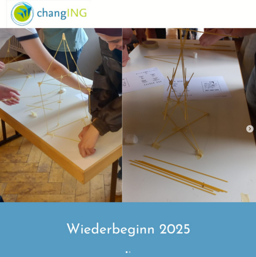 Spaghetti-Marshmallow-Challenge