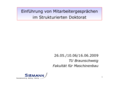 keine Beschreibung vorhanden