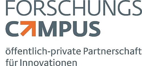 Forschungscampus