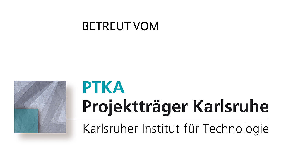 Logo PTKA