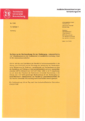 Studienordnung 2020