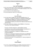 Satzung des Fördervereins ILC