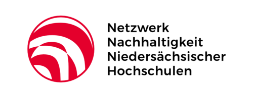 Logo von Hoch Nina 