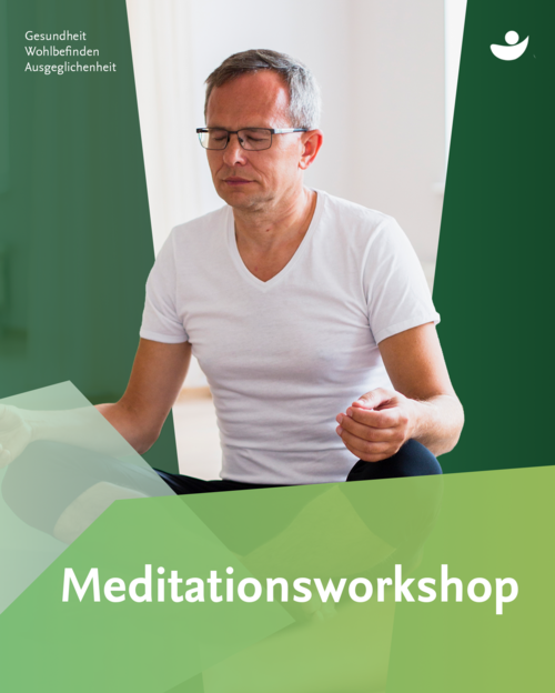 Meditation