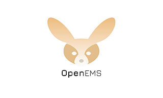 Logo OpenEMS