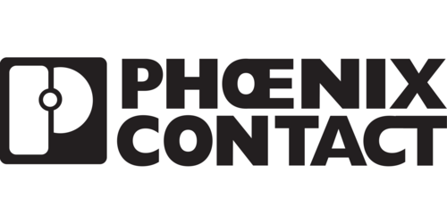 Phoenix Logo