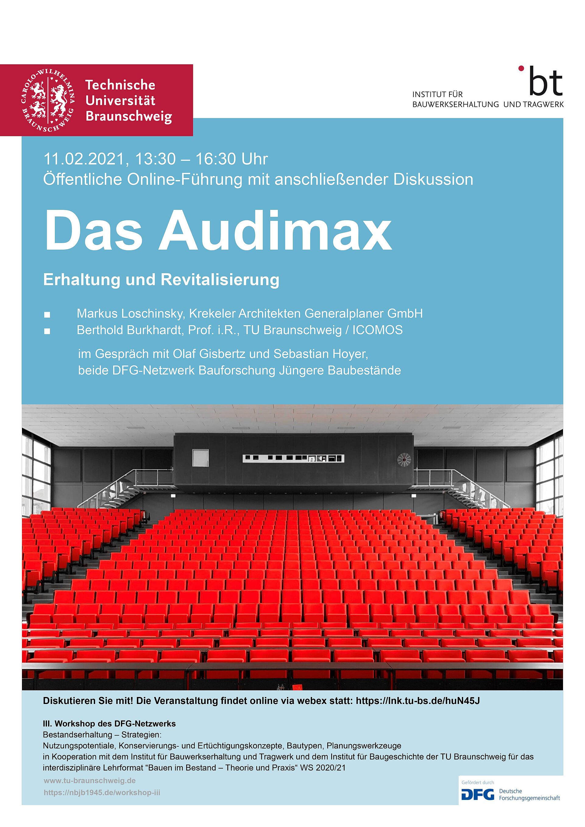 Audimax_flyer.jpg
