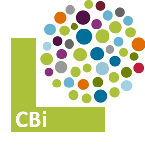 CBi_Logo