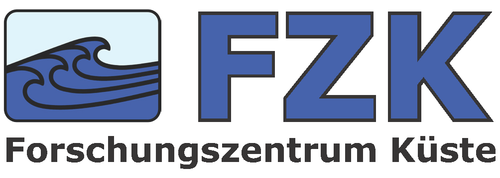 FZK Logo